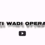 Ngiyakuthanda - sthandwa sami